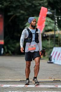 BIB: 
                            <button type="button" onclick="openModal(25182787)" class="btn btn-primary btn-sm float-right btn-popup" data-toggle="modal" data-target=".modal-high-quality">
                        <i class="fas fa-shopping-cart"></i> Add to Cart
                    </button>
                                            <button type="button" onclick="isThisMe(25182787, true)" class="btn btn-success btn-sm float-right btn-popup btn-isme hidden" data-toggle="tooltip" data-placement="bottom" title="นี่คือรูปของคุณใช่ไหม คลิกที่นี่เพื่อเอาเข้าอัลบั้ม">
                        <i class="fas fa-plus"></i> Add to album
                    </button>
                    <button type="button" onclick="isThisMe(25182787, false)" class="btn btn-warning btn-sm float-right btn-popup btn-isnotme hidden">
                        <i class="fas fa-ban"></i> Remove from album
                    </button>